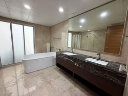 The Sail @ Marina Bay (D1), Apartment #575378091